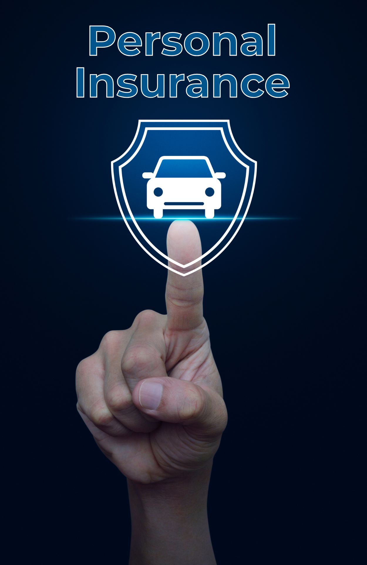 Personal Insurance (3)